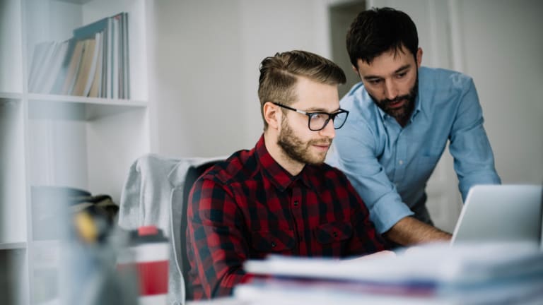Implementing a headless CMS architecture in Kentico Xperience